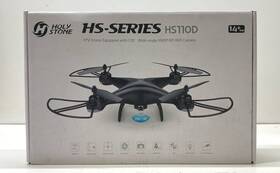 X002heakq7 Holy Stone Hs Series Hs110d Fpv Drone