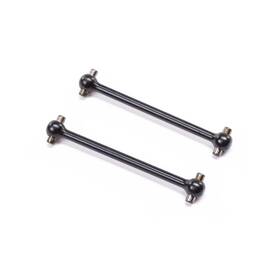 Horizon Hobby 605482165713 Dogbone 2 Mini Drag