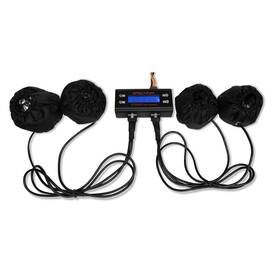 Spmxt2000 Horizon Hobby 605482168868 Spektrum Xt2000 Tire Warmer Off-road On-road Drag Racing