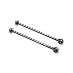 Horizon Hobby 605482671627 Cva Driveshaft Bones X68mm 2 22x