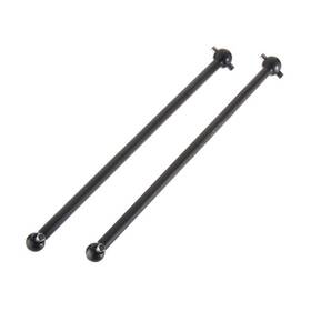 Ar310459 Horizon Hobby Arac4034 Dogbone 139mm Kraton 2