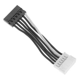 Cas011-0108-00 Horizon Hobby Cse011010800 Cse 011-0108-00 Castle Creations X Series Sensor Harness