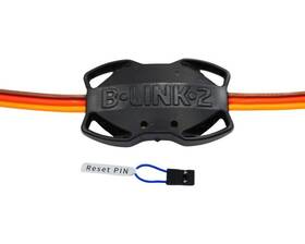 Cse011-0181-00 Horizon Hobby Cse011013500 Castle Creations B-link 2 Bluetooth Interface