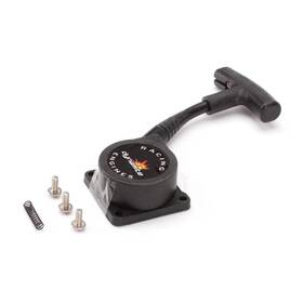 Dyn6085 Horizon Hobby Dynamite Pull-starter Complete .21s