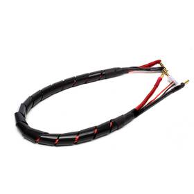 Horizon Hobby Dync0160 Dynamite 2s High Current Charge/balance Adapter