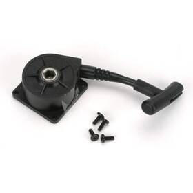 Dynp5398 Horizon Hobby Dynamite Combo Pull/spin-start Assembly Dps .28xp
