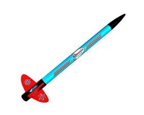 Est1390 Horizon Hobby Atomic Sky Launch Set E2x