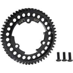 Hraervt54m01 Horizon Hobby Hot Racing Steel Spur Gear 54t 1 Mod X-maxx Xo-1