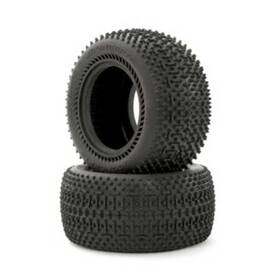 Jco302302 Horizon Hobby Jconcepts Goose Bumps Tire Green 2.2 Truck 2