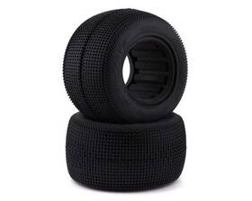 Jco311502 Horizon Hobby Sprinter Tire Green Compound 2.2 Truck 2
