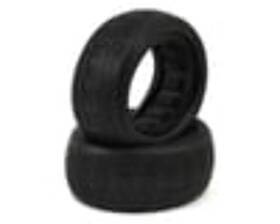 Octagons-2.2 Horizon Hobby Jco314406 Jconcepts Inch Buggy Tire 4wd Front-silver Compound