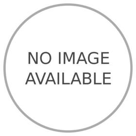 Jco3408b Horizon Hobby Jconcepts Starfish Mambo 2.2 X 3.0 Inch 12mm Hex Rear Wheel Slash Dr10 Drag