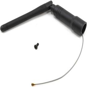 Jrpa164 Horizon Hobby Jr Dsm Transmitter Antenna Assembly X9303 X9503 12x Dx7