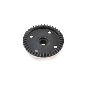 Los242040 Horizon Hobby F/r Diff Ring Gear Lmt