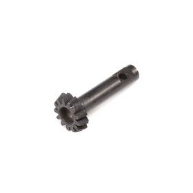 Los242042 Horizon Hobby Diff Pinion 13t 1 Lmt