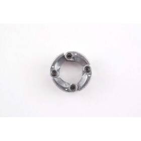 Losa9109 Horizon Hobby Losi Long-wear Clutch Shoes Aluminum 4