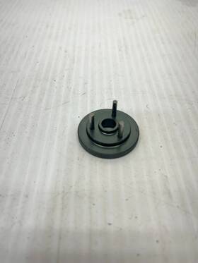 Muge0702 Horizon Hobby Mugen Seiki Nitro 3-shoe Flywheel