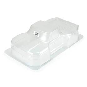 Pro351900 Horizon Hobby Proline 1979 Ford F-150 Race Truck Clear Body For Sc
