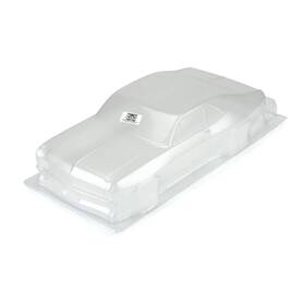 Pro3531-00 Horizon Hobby Pro353100 Proline 1969 Chevy Nova 1/10 Street Sct Slash Chevrolet 69