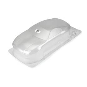 Pro3561-00 Horizon Hobby Pro356100 Proline 1995 Toyota Supra Clear Body Drag Street Eliminator 356100