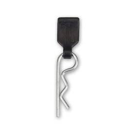 Pro605001 Horizon Hobby Proline 1/10 Pro Pulls 12 And 20 Body Clips