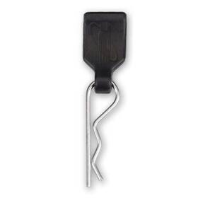 Pro605101 Horizon Hobby Proline 1/8 Pro Pulls 12 And Body Clips