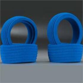 Pro611507 Horizon Hobby V3 Sc Closed Cell Foam Inserts 4