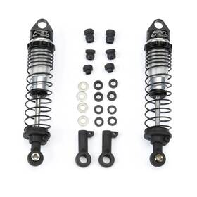Pro634300 Horizon Hobby Proline Big Bore Scaler Shocks 90mm-95mm F/r