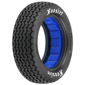 Pro827502 Horizon Hobby Proline Super Chain Link 2.2 Inch 2wd M3 Buggy Front 2