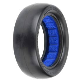 Pro8301203 Horizon Hobby Proline 1/10 Bald Eagle 2wd S3 Front 2.2 Inch Off-road Buggy Tires 2