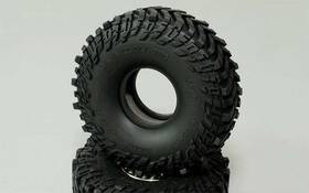 Rc4zt0064 Horizon Hobby Mickey Thompson 1.55 Baja Claw Ttc Scale Tire