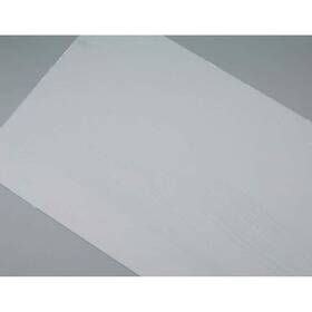 Rjs1506 Horizon Hobby Rj Speed 8x12 Inch Lexan Sheet 0.060 /1.5mm Clear
