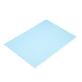 Horizon Hobby Rjs1513 Rj Speed Lexan Sheet Large 12x16 Inch .030 75mm