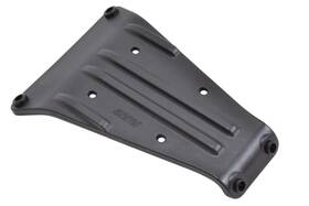 Rpm81762 Horizon Hobby Rpm Rear Bumper Mount For The Traxxas X-maxx
