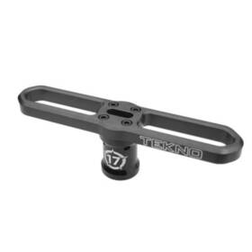 Tkr1116 Horizon Hobby Tekno 17mm Wheel Wrench Shock Cap Tool