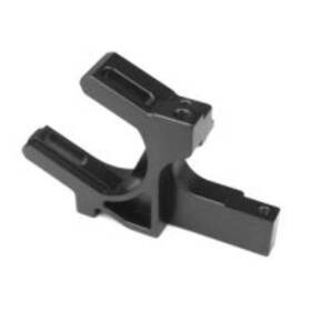 Tkr5260 Horizon Hobby Cnc Split Cntr Diff Mn