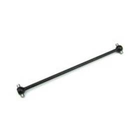 Tkr5376 Horizon Hobby Steel Center Rear Driveshaft
