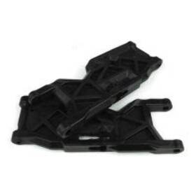 Tkr5436 Horizon Hobby Tekno Suspension Arms Front 2pcs Et48 Nt48