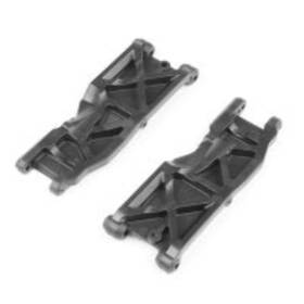 Et410.2 Horizon Hobby Tkr7024 Tekno Suspension Arms Rear