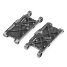 Tkr9184xt Horizon Hobby Tekno Rc Nb48 2.0 Rear Suspension Arms Extra Tough 2