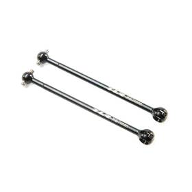 Tlr232102 Horizon Hobby Tlr Cva Driveshaft Bones X67mm 2 22x