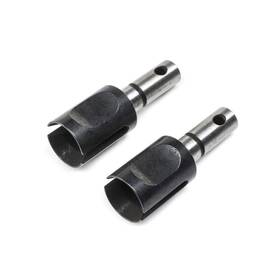 Tlr232131 Horizon Hobby Tlr Outdrive Set 2 22x-4