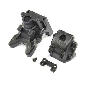 Tlr232133 Horizon Hobby Tlr Front Gear Box Set 22x-4