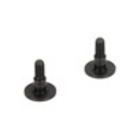 Tlr244006 Horizon Hobby Tlr245004 Tlr Team Losi Ackerman Shoulder Screw 3.0 4.0 8ight 8e 8 8t
