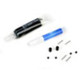 Tlr2972 Horizon Hobby Tlr Driveshaft Rebuild Kit 22