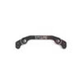 Tlr331052 Horizon Hobby Drag Link Aluminum 22x-4
