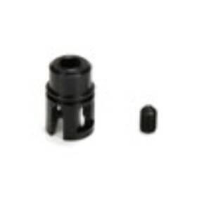 Tlr332051 Horizon Hobby Tlr Coupler Outdrive Scte 2.0