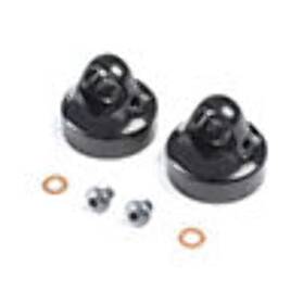Tlr333003 Horizon Hobby Tlr333021 Domed Bleeder Shock Caps Aluminum G3 2 22