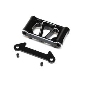 Tlr334079 Horizon Hobby Front Pivot Aluminum Lightweight Black 22 5.0