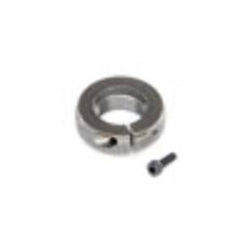 Tlr341013 Horizon Hobby Team Losi Racing 8ight-x Clamping Servo Saver Nut